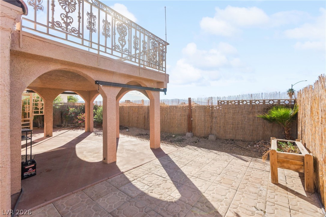 2313 Ray Kanel Drive