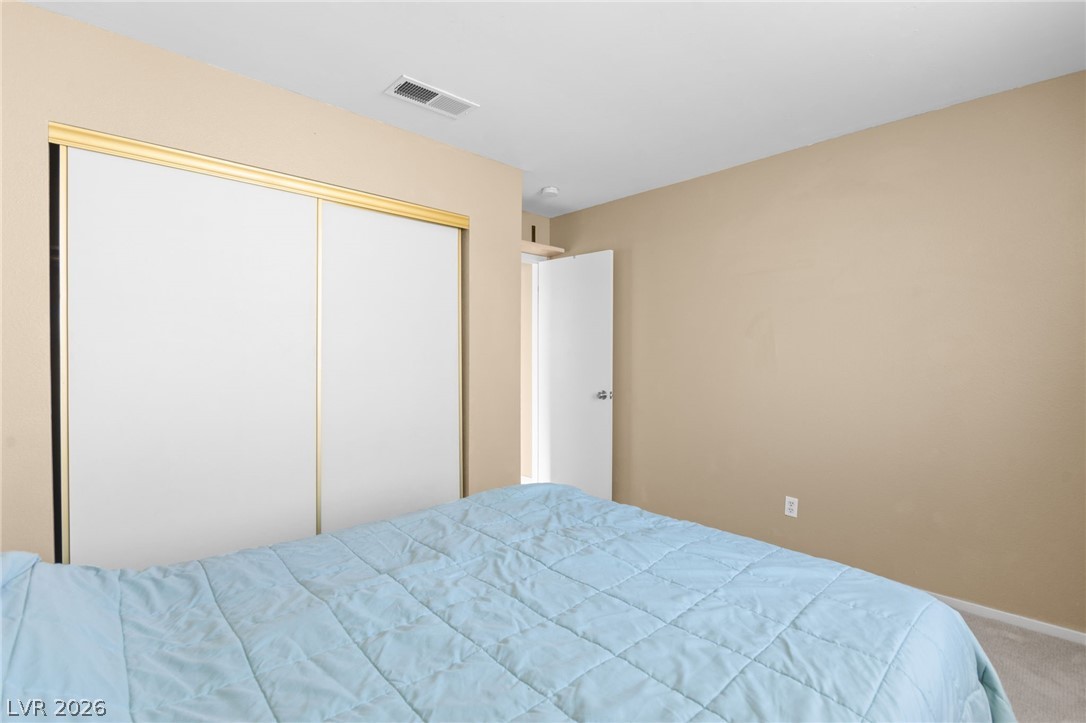 2313 Ray Kanel Drive