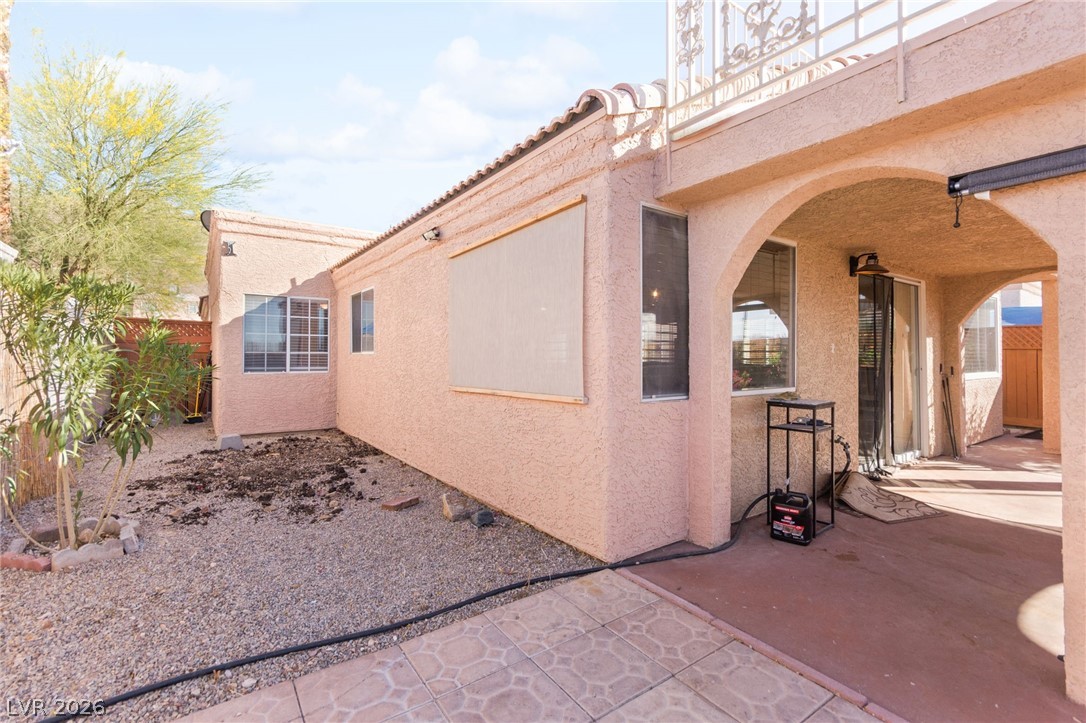 2313 Ray Kanel Drive