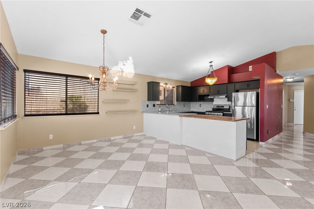 2313 Ray Kanel Drive