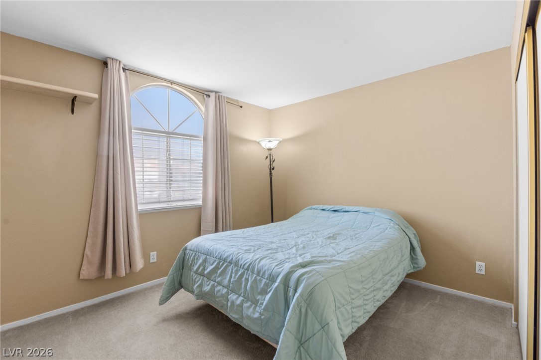 2313 Ray Kanel Drive