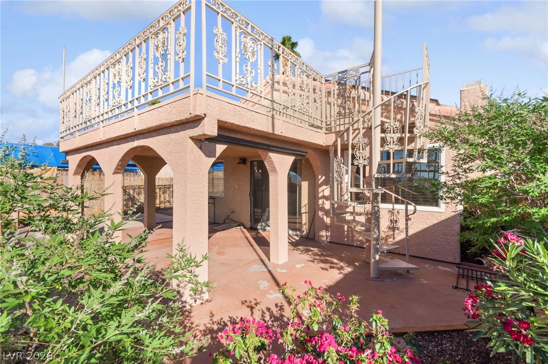 2313 Ray Kanel Drive