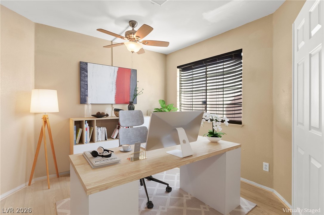 2313 Ray Kanel Drive