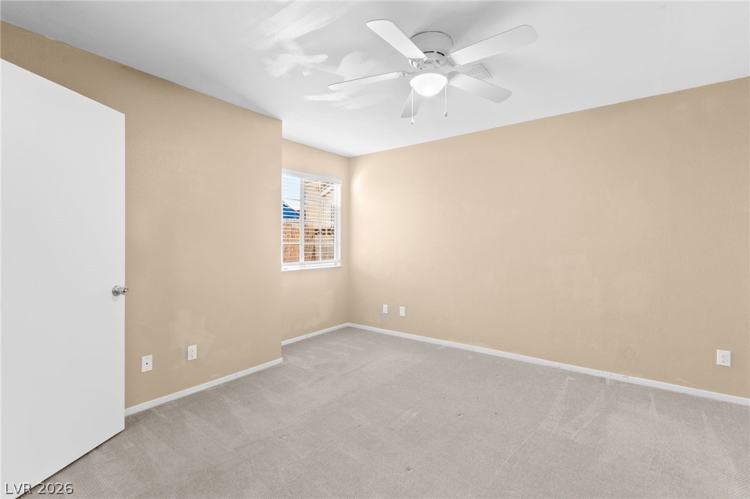 2313 Ray Kanel Drive