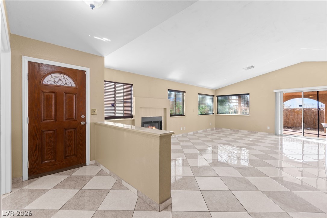 2313 Ray Kanel Drive