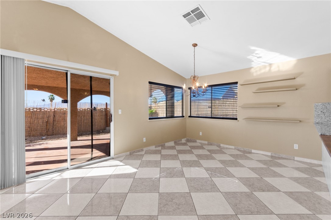 2313 Ray Kanel Drive