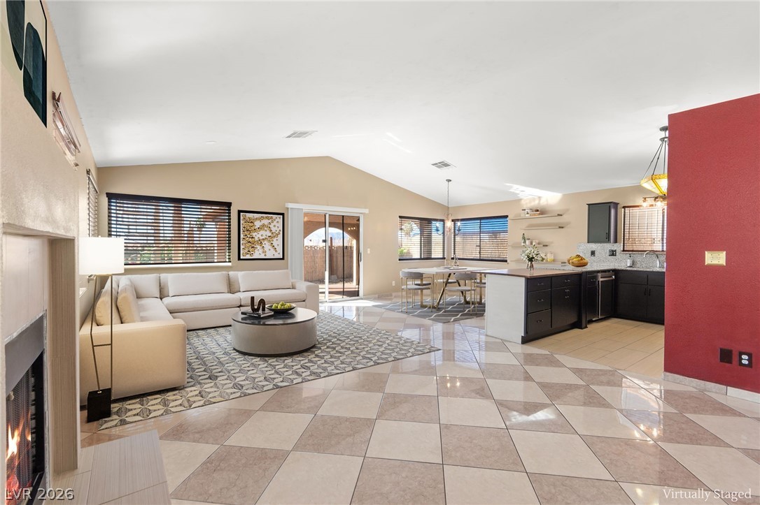 2313 Ray Kanel Drive