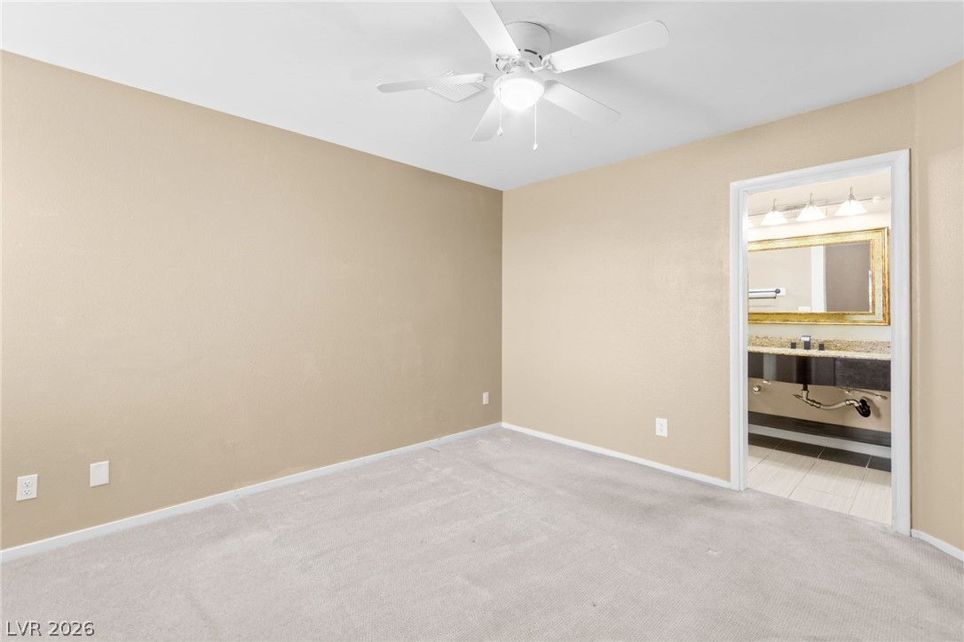 2313 Ray Kanel Drive