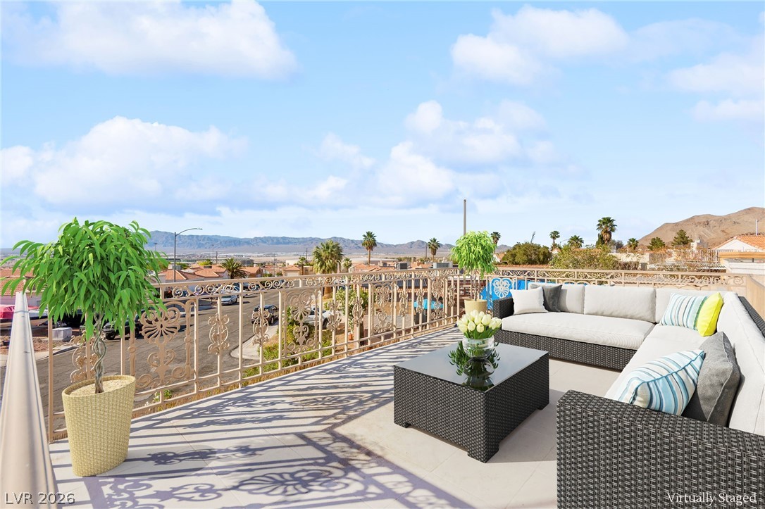 2313 Ray Kanel Drive
