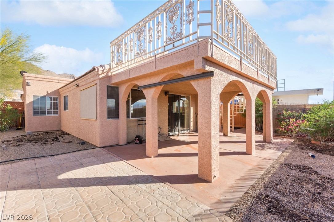 2313 Ray Kanel Drive