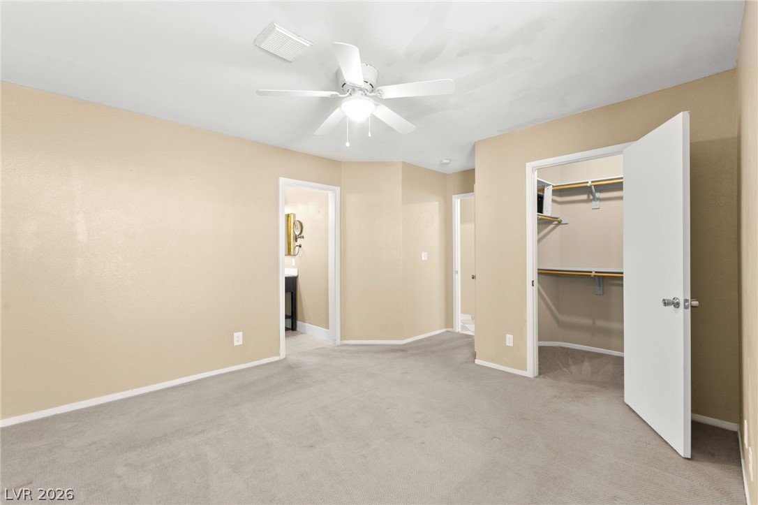 2313 Ray Kanel Drive