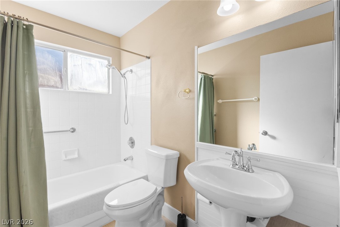 2313 Ray Kanel Drive