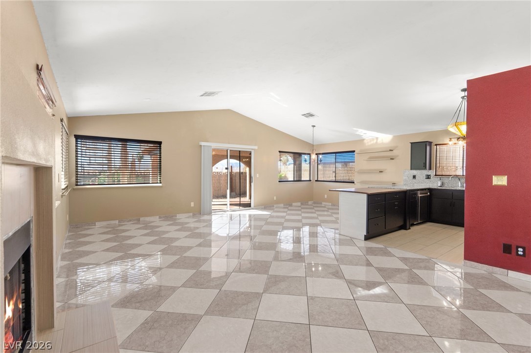 2313 Ray Kanel Drive