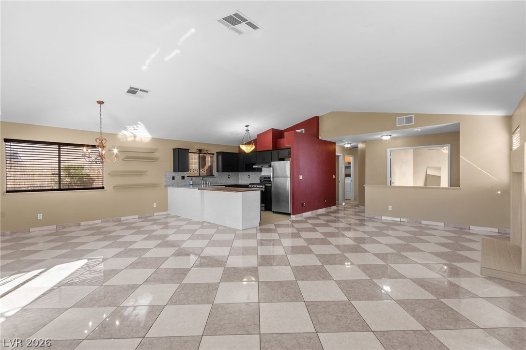 2313 Ray Kanel Drive