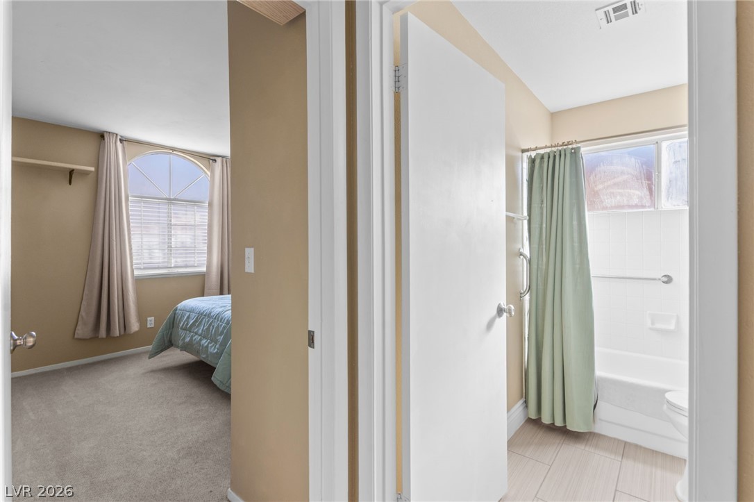 2313 Ray Kanel Drive