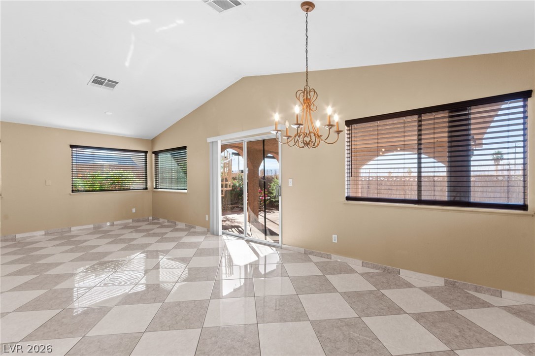 2313 Ray Kanel Drive