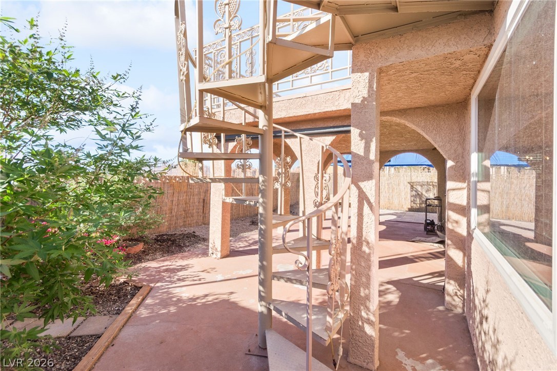 2313 Ray Kanel Drive