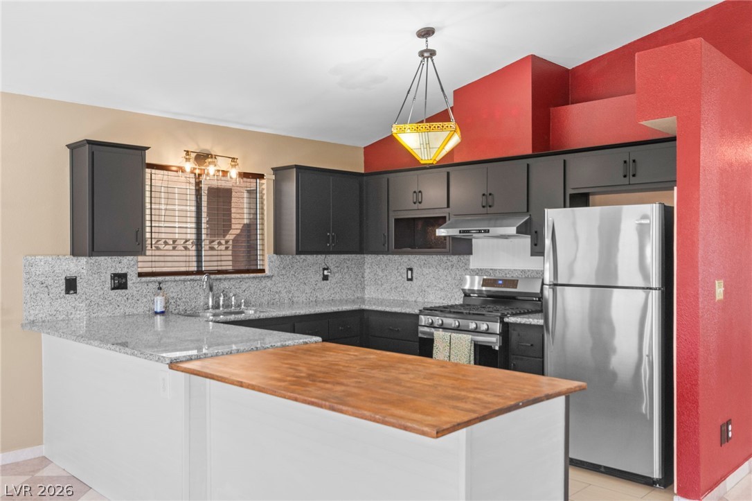 2313 Ray Kanel Drive