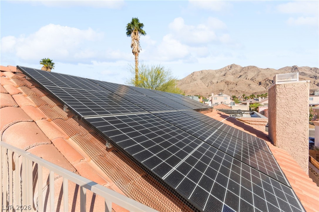 2313 Ray Kanel Drive