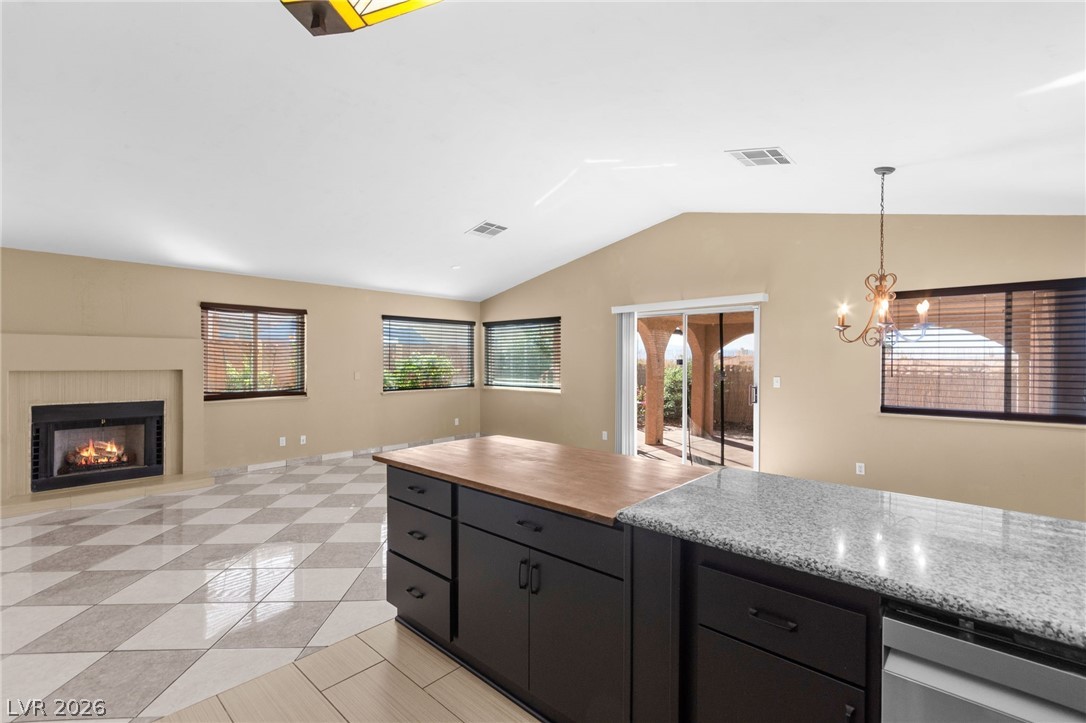 2313 Ray Kanel Drive