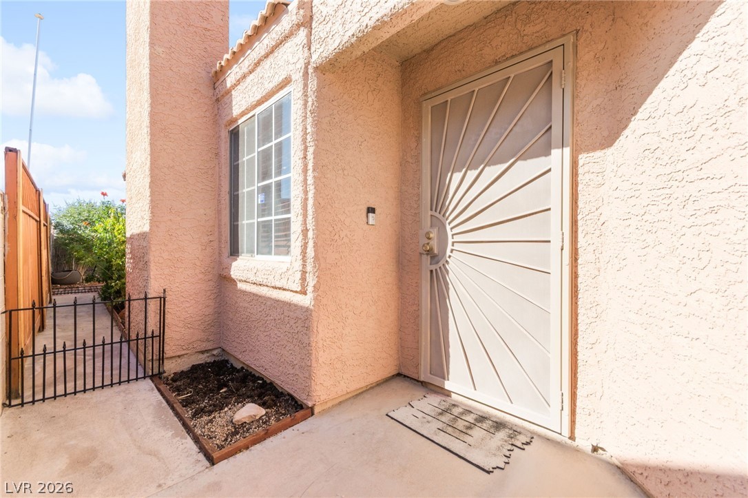 2313 Ray Kanel Drive