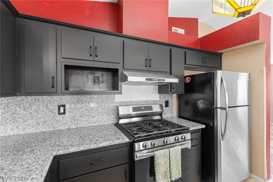 2313 Ray Kanel Drive