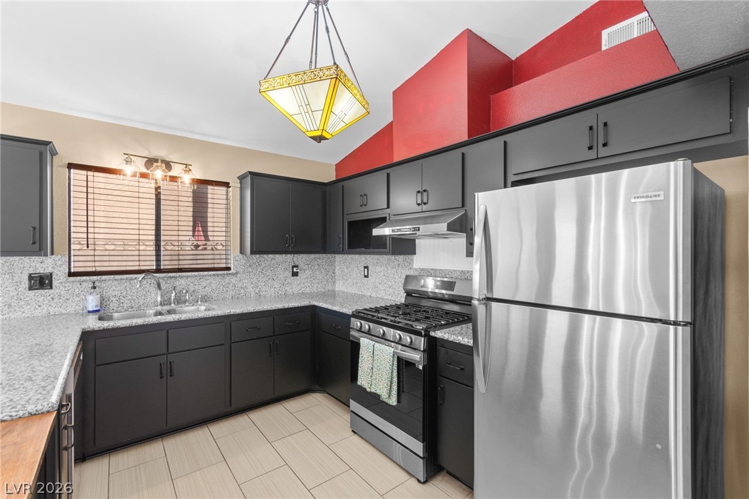 2313 Ray Kanel Drive