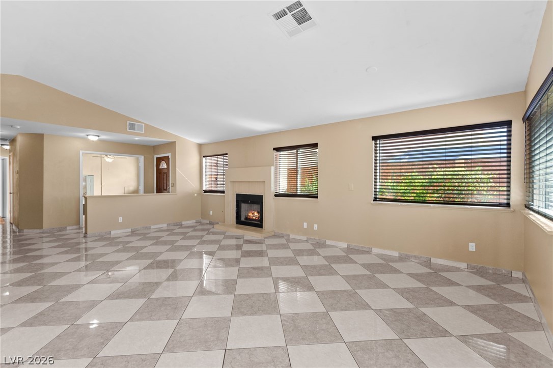 2313 Ray Kanel Drive