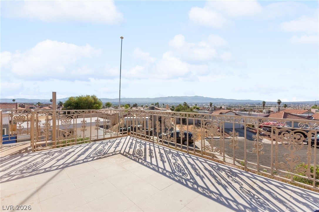 2313 Ray Kanel Drive