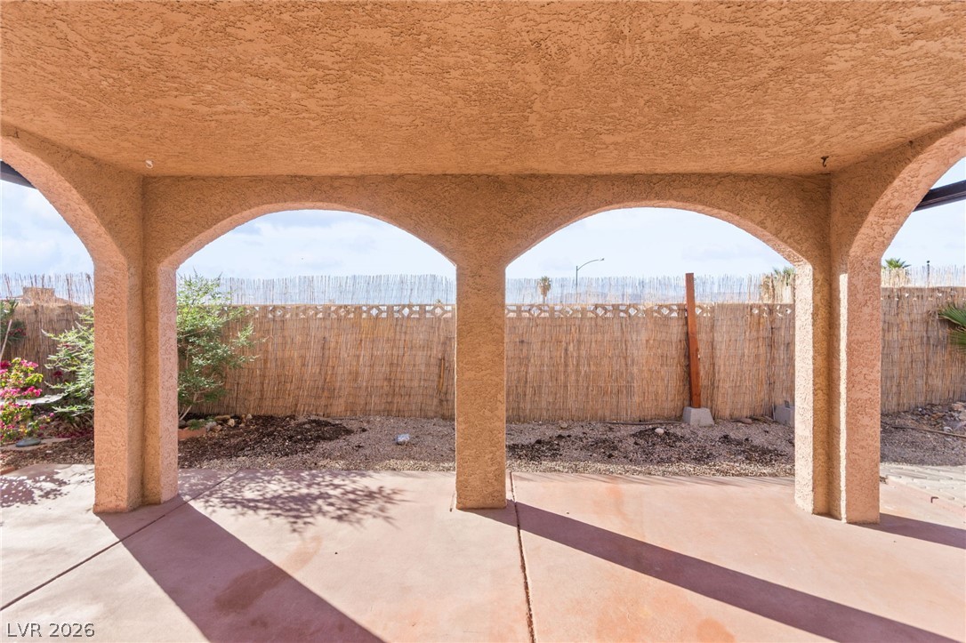 2313 Ray Kanel Drive