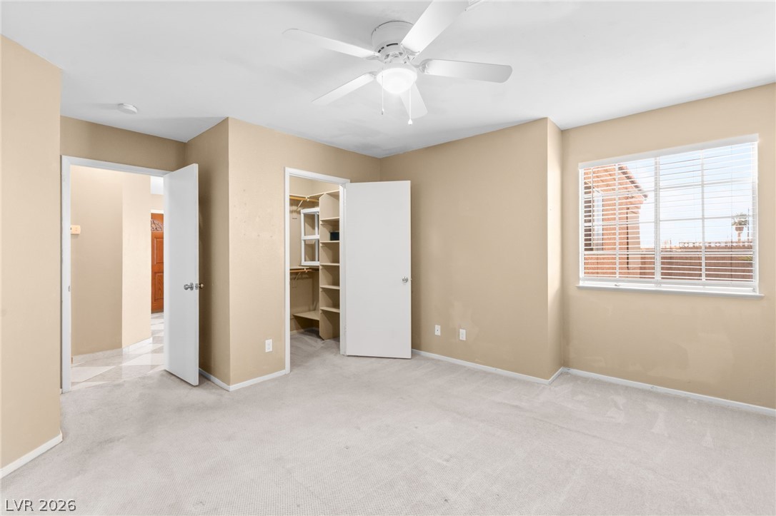 2313 Ray Kanel Drive