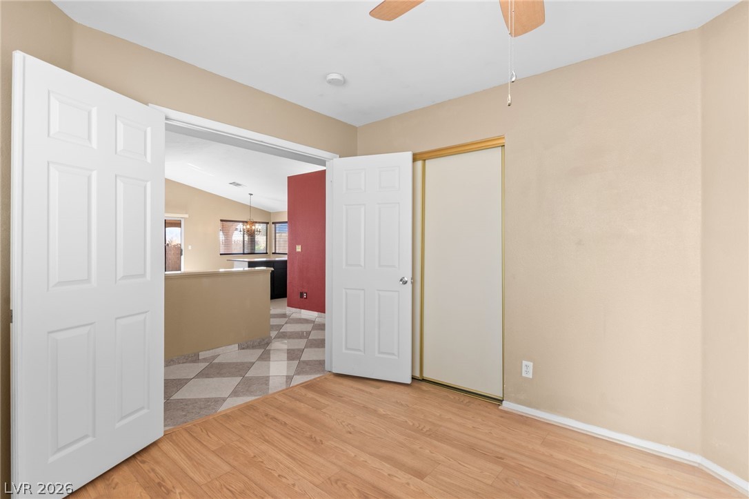 2313 Ray Kanel Drive