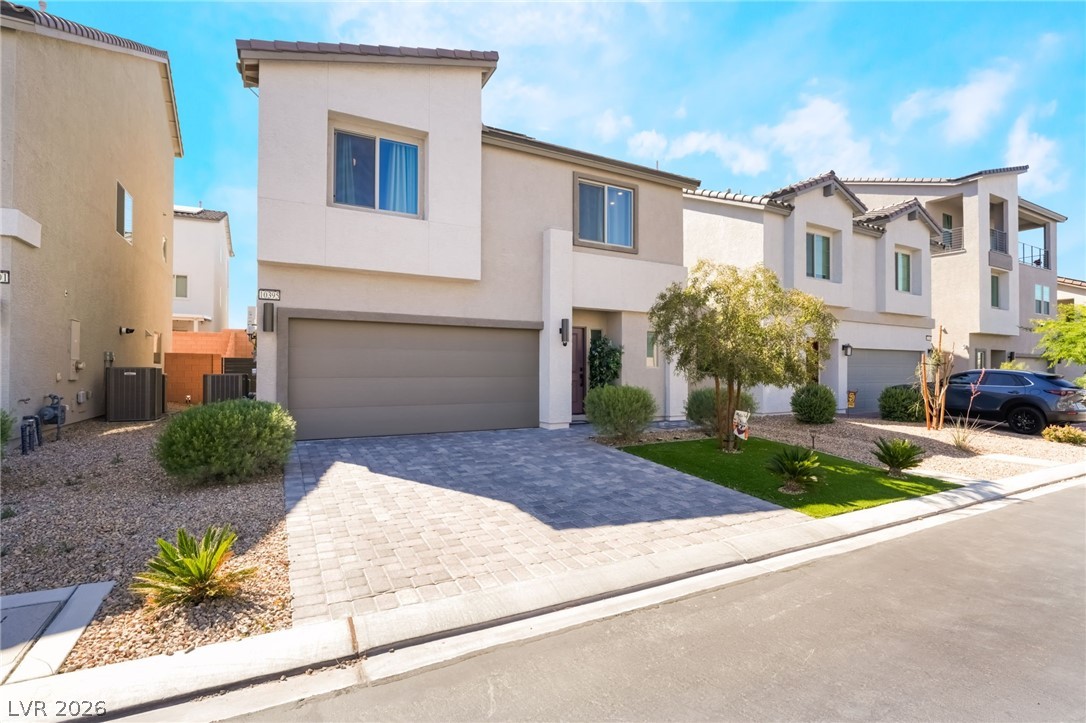 10395 Joaquin Fire Street