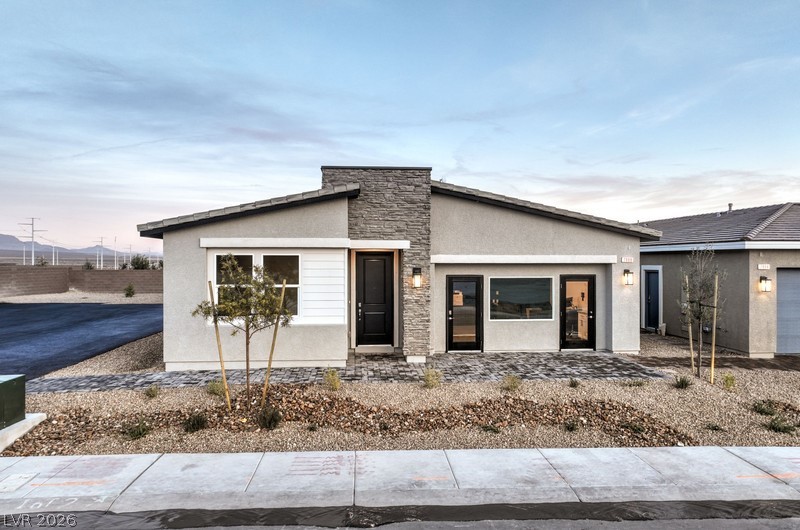 7921 Jodin Lake Lane