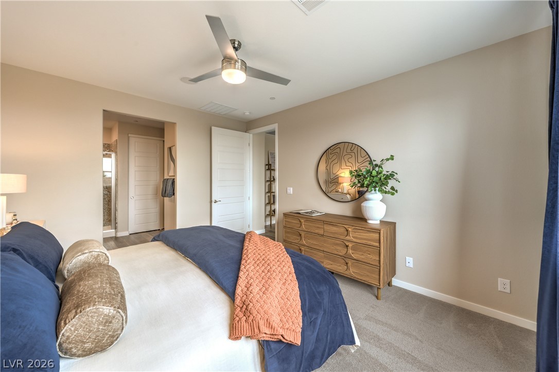 7921 Jodin Lake Lane