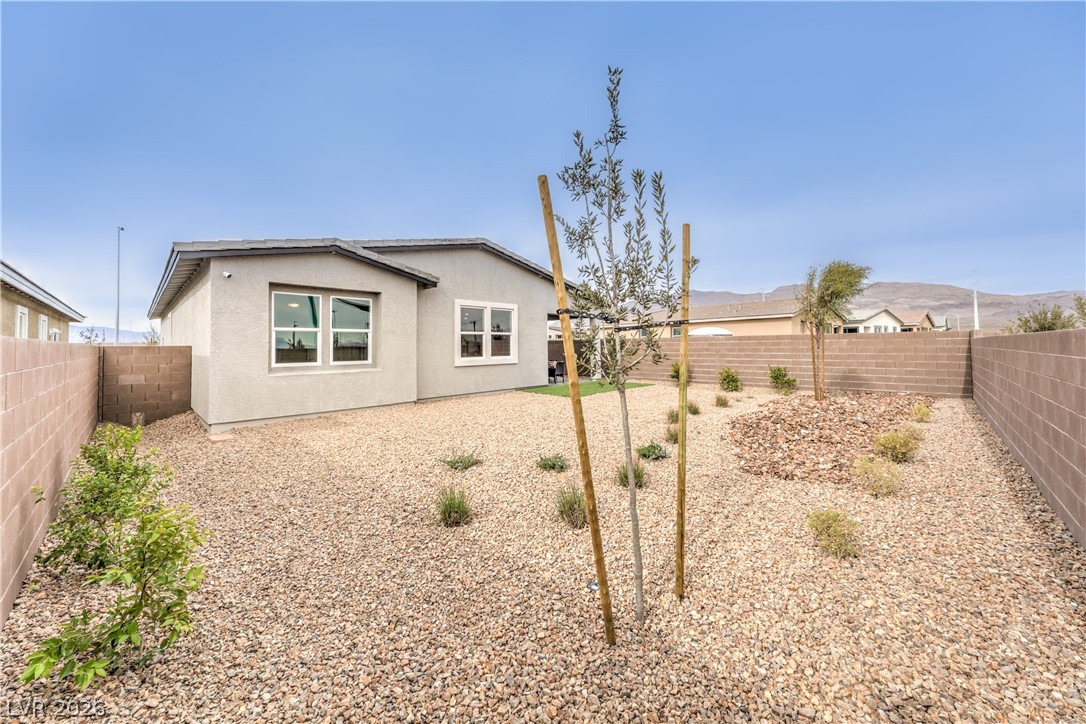 7921 Jodin Lake Lane