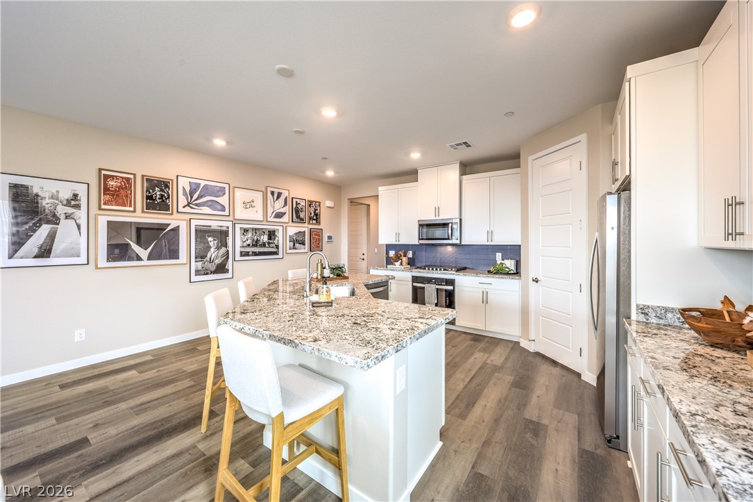 7921 Jodin Lake Lane