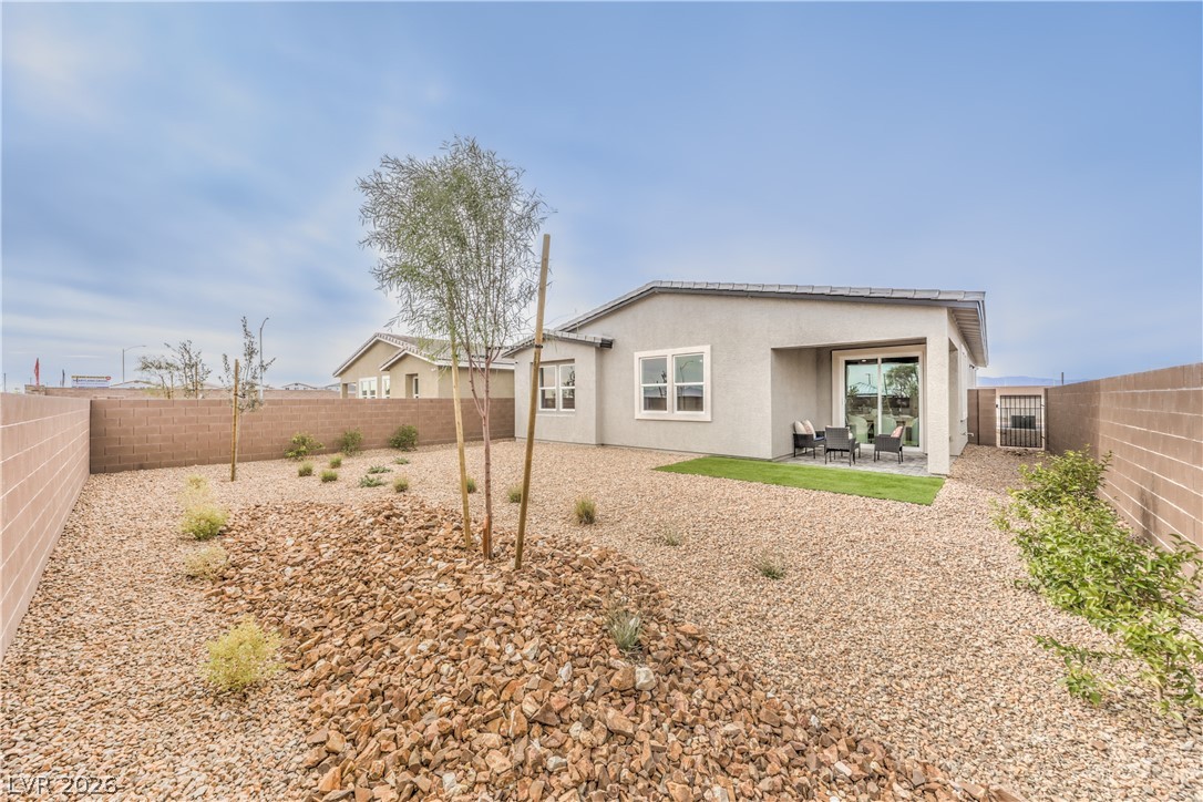 7921 Jodin Lake Lane