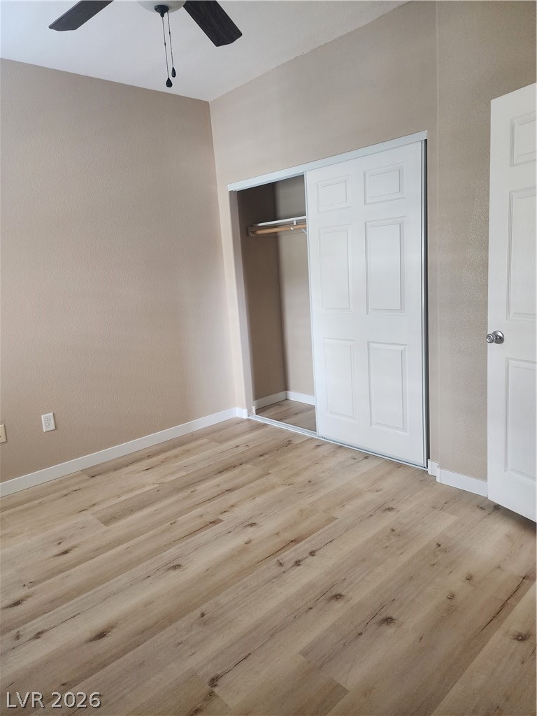3812 Ormond Beach Street 203