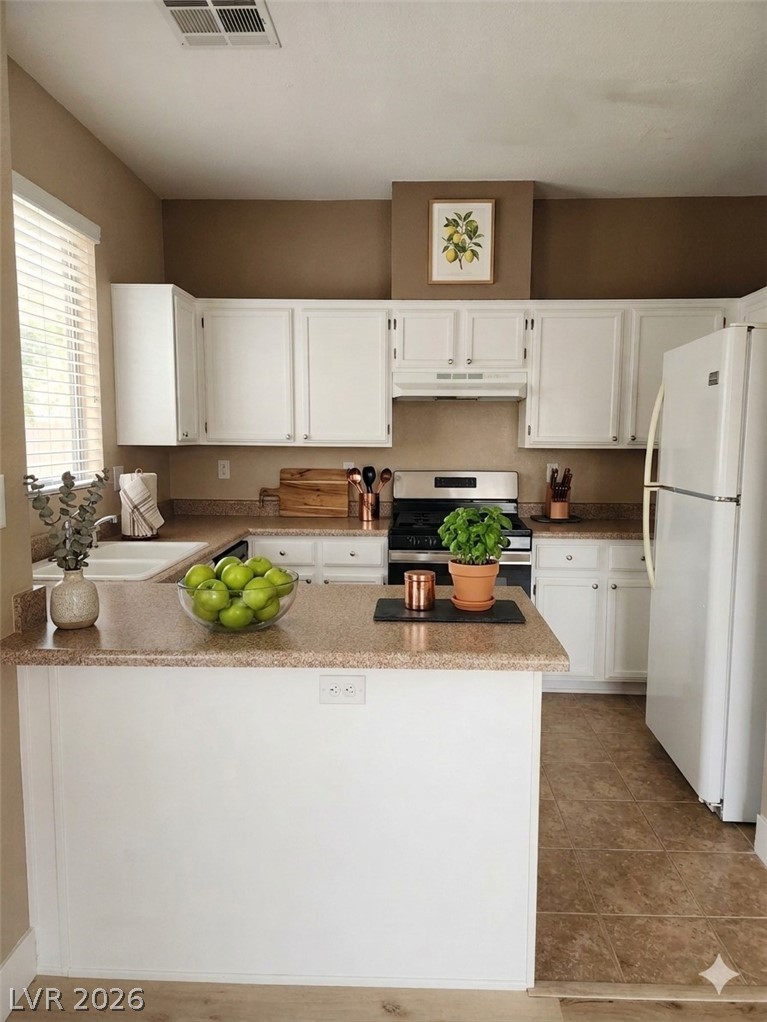 3812 Ormond Beach Street 203