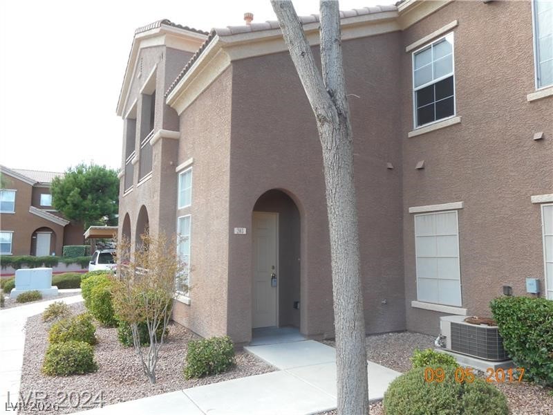 3812 Ormond Beach Street 203