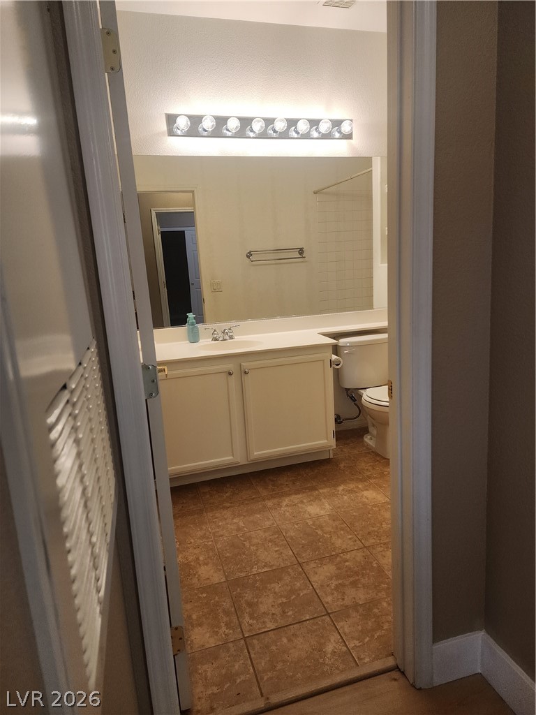 3812 Ormond Beach Street 203