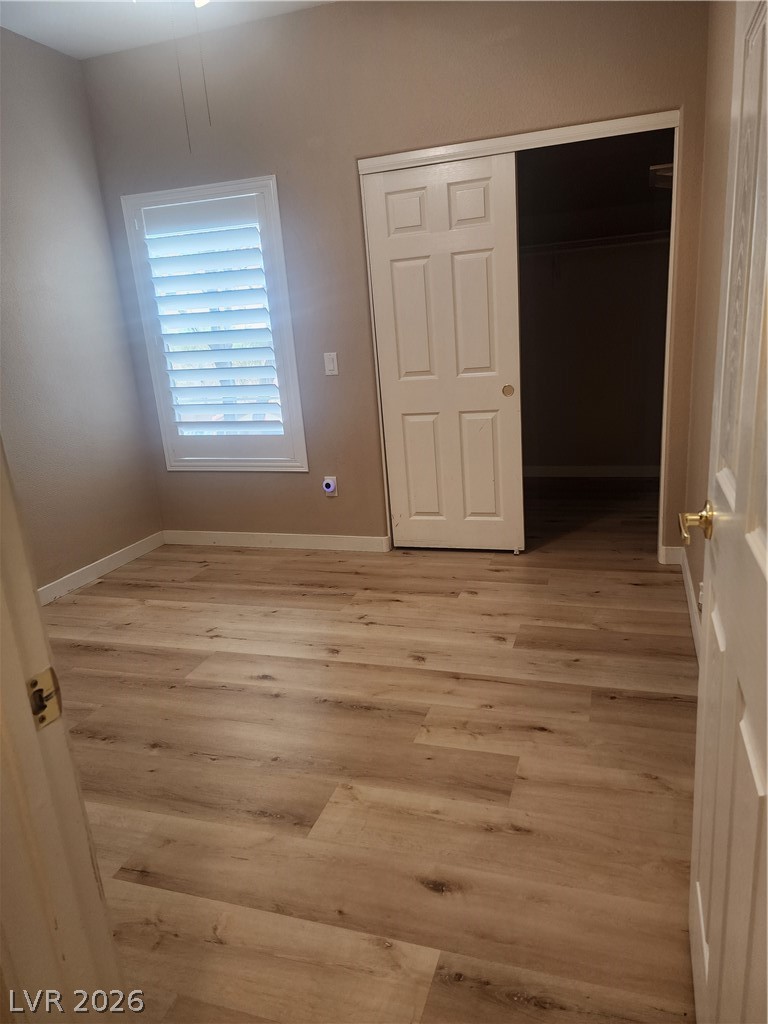 3812 Ormond Beach Street 203