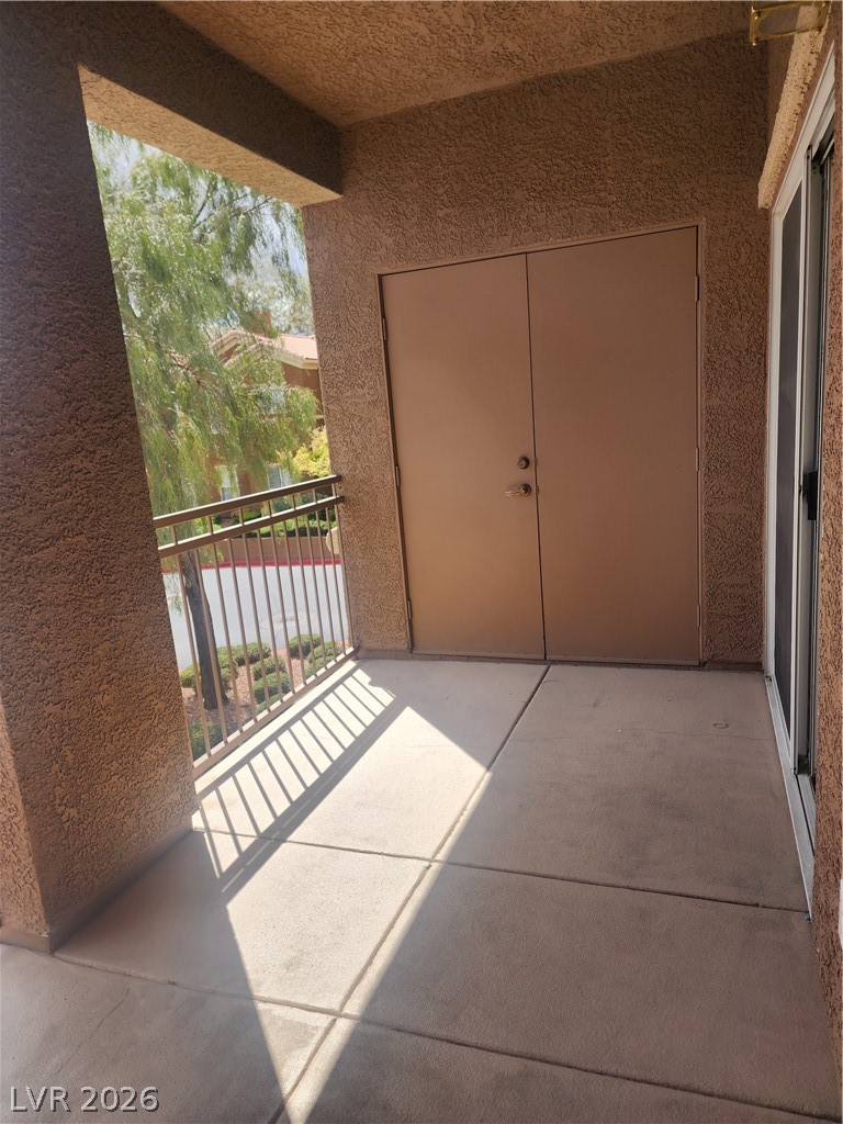 3812 Ormond Beach Street 203
