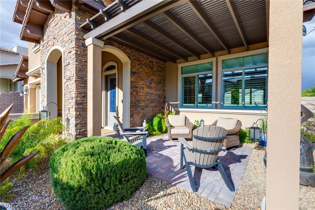 370 Capistrano Vistas Street