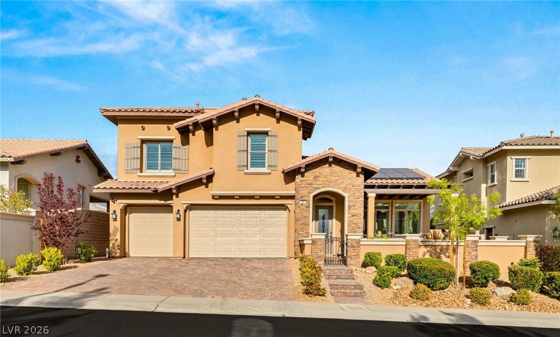 370 Capistrano Vistas Street