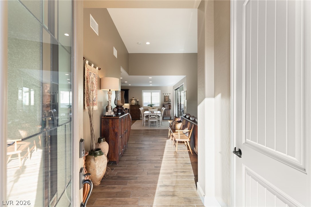 370 Capistrano Vistas Street