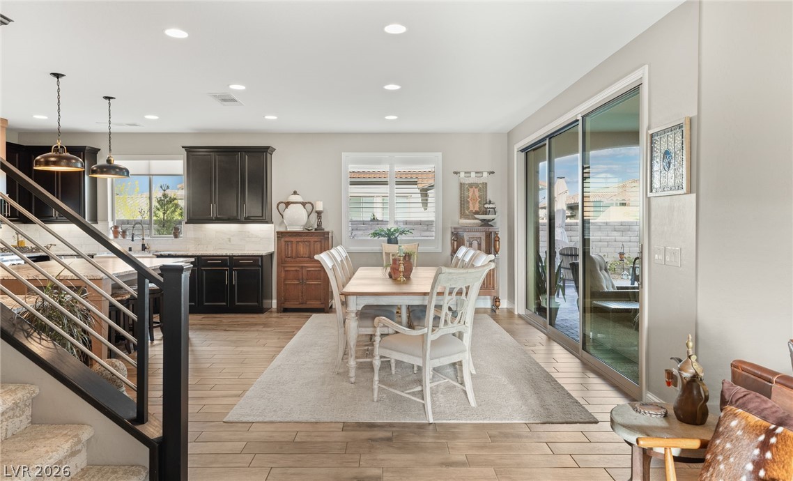 370 Capistrano Vistas Street