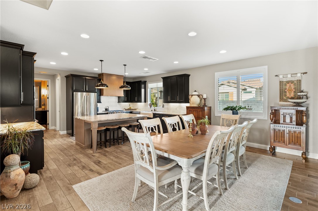 370 Capistrano Vistas Street