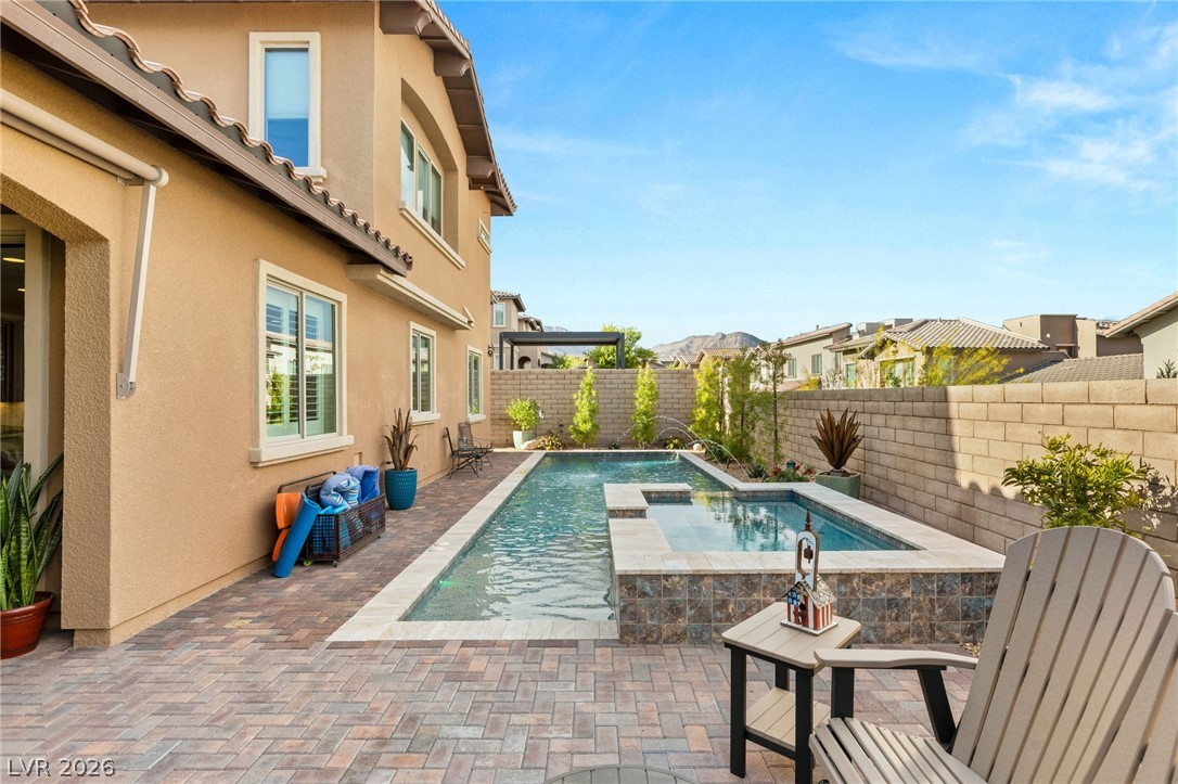 370 Capistrano Vistas Street